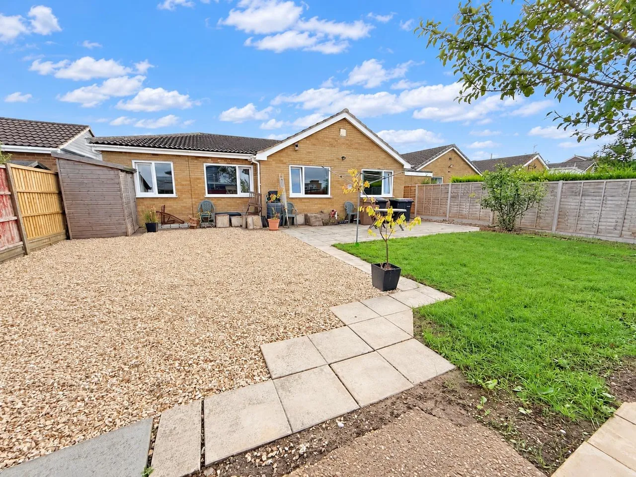 Earlsfield, Lincoln, LN4, photo 14