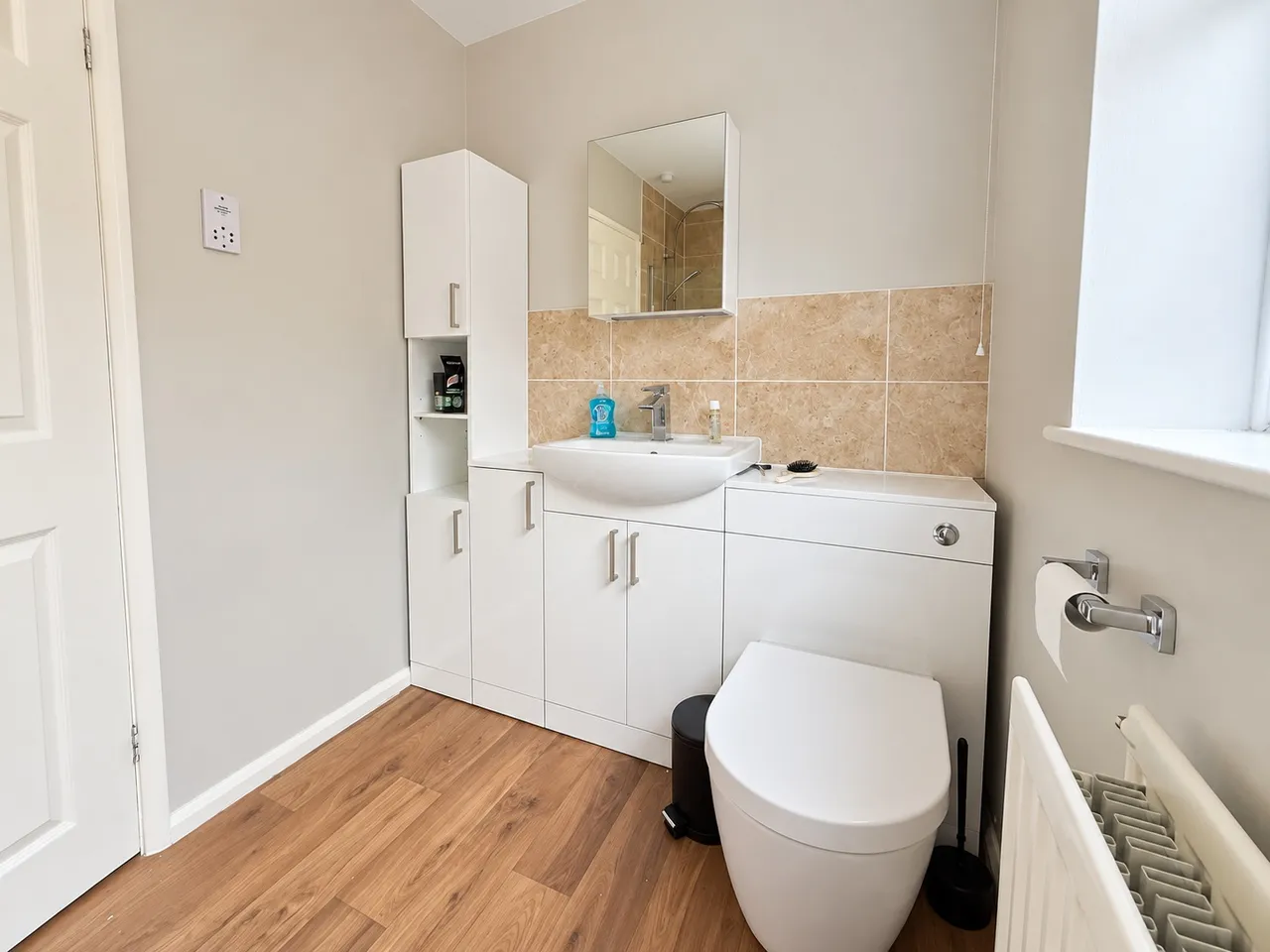 Earlsfield, Lincoln, LN4, photo 10