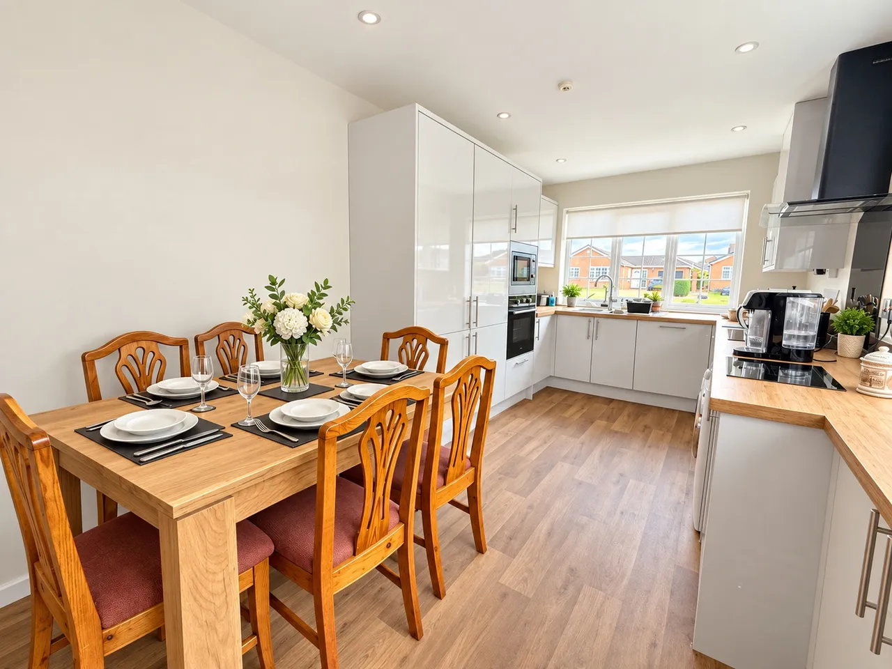 Earlsfield, Lincoln, LN4, photo 3