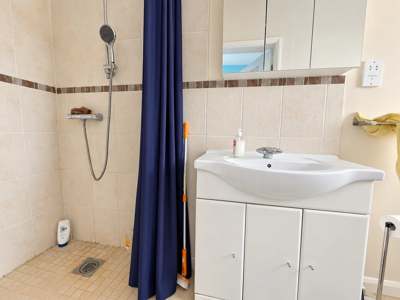 Earlsfield, Lincoln, LN4, photo 12