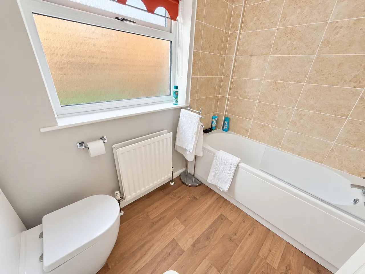 Earlsfield, Lincoln, LN4, photo 11