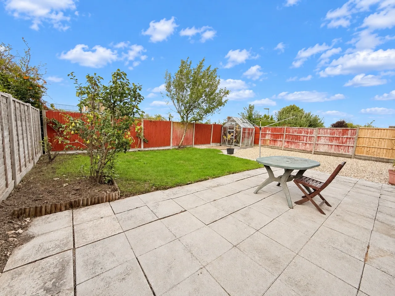 Earlsfield, Lincoln, LN4, photo 13