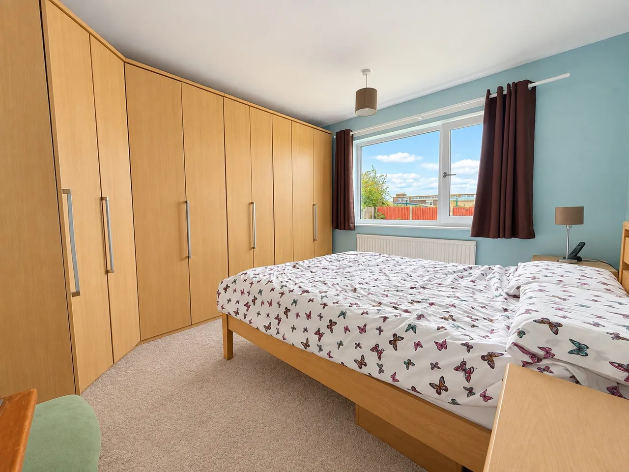 Earlsfield, Lincoln, LN4, photo 5