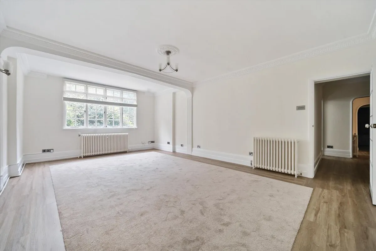 Portnall Drive, Virginia Water, GU25, photo 4
