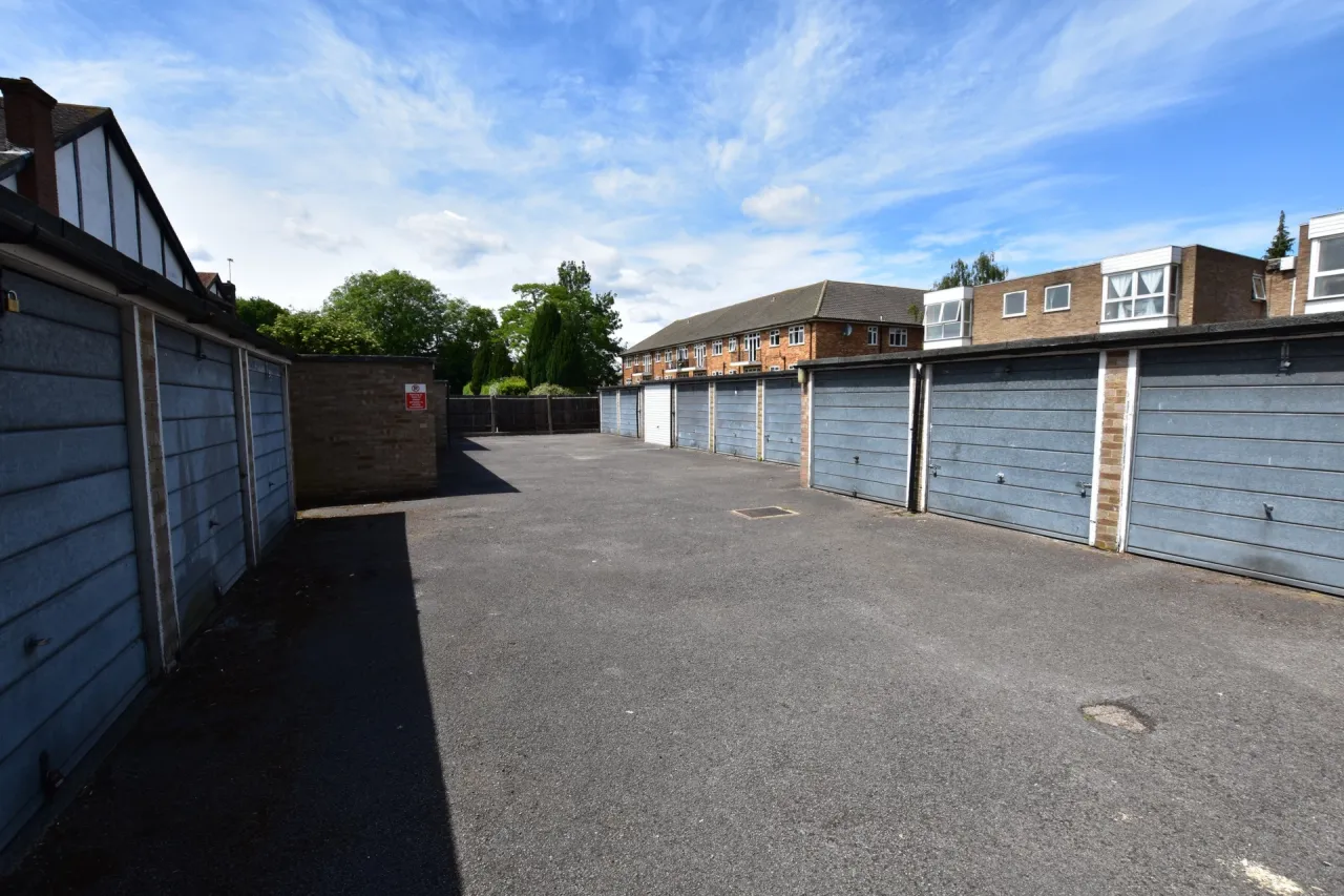 Longlands Road, Sidcup, DA15 7LG, photo 14