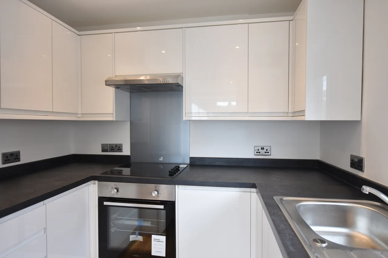 Longlands Road, Sidcup, DA15 7LG, photo 4