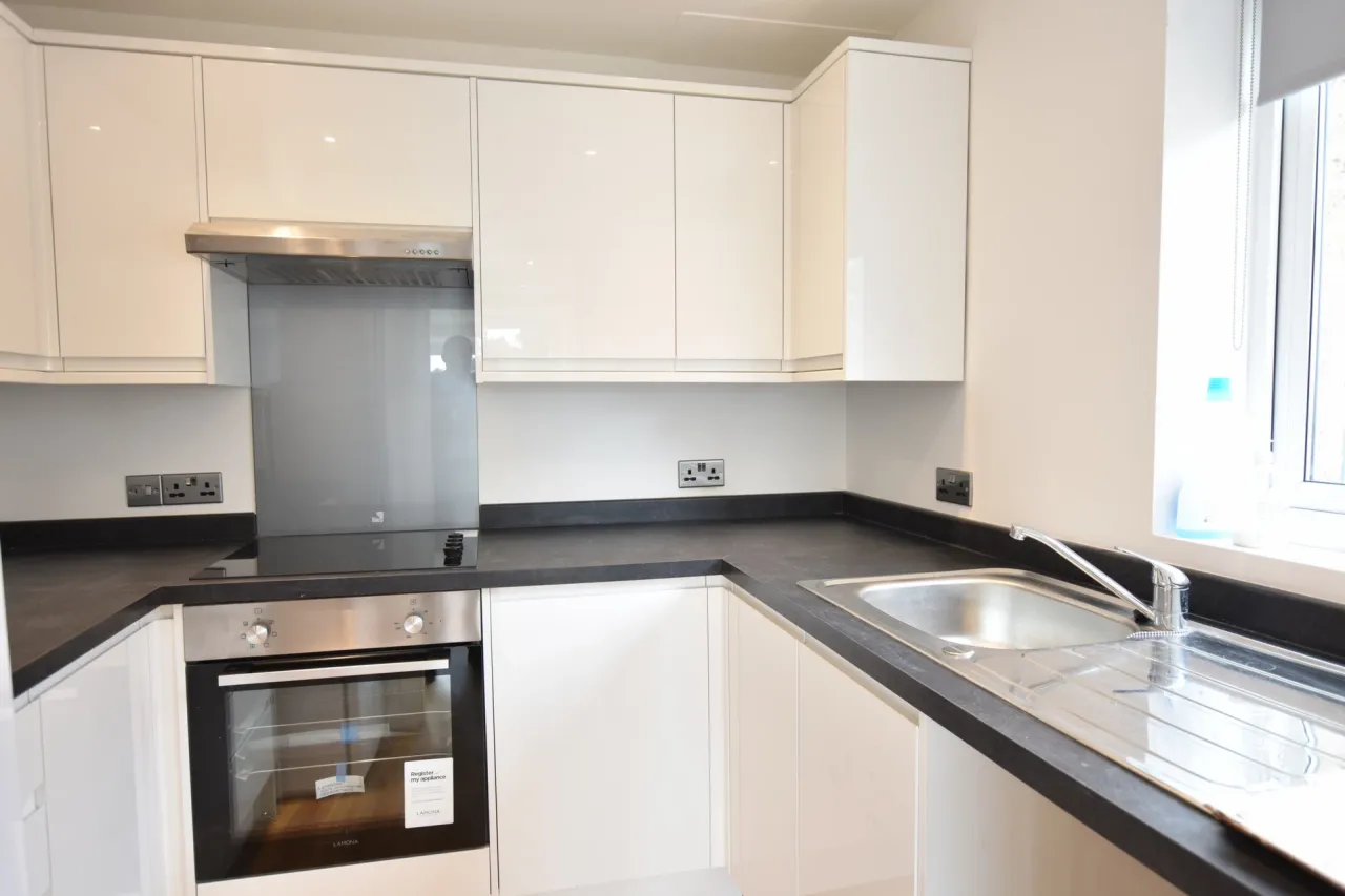 Longlands Road, Sidcup, DA15 7LG, photo 10