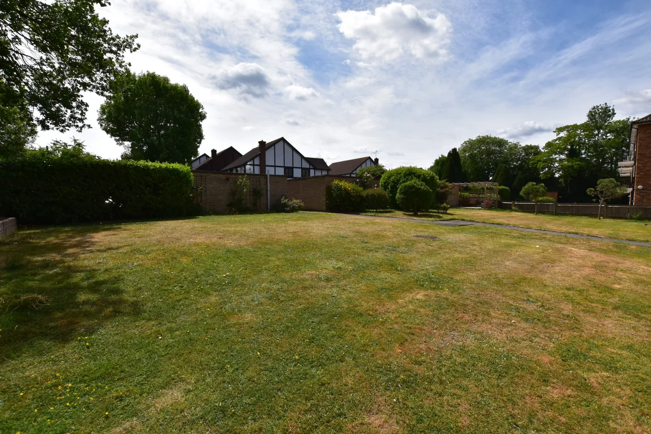 Longlands Road, Sidcup, DA15 7LG, photo 6