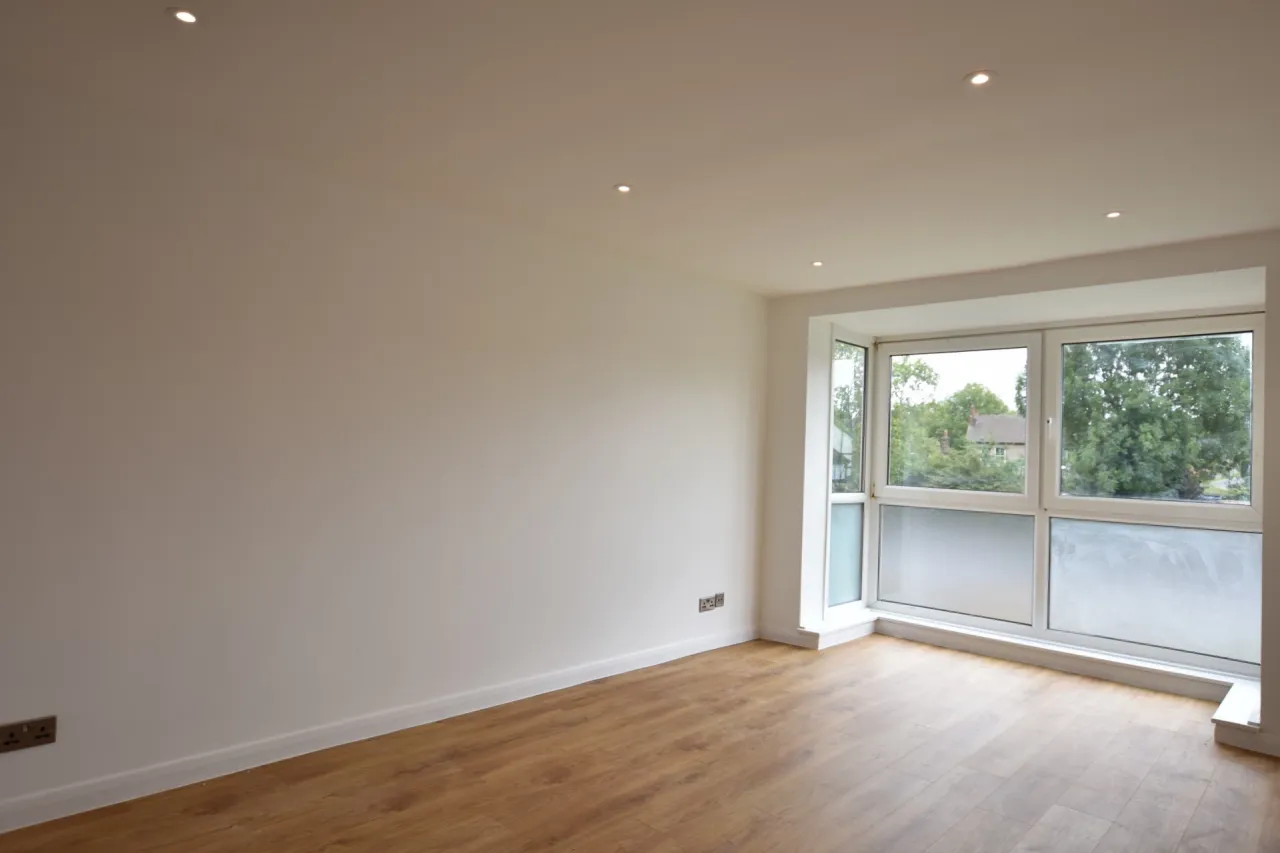 Longlands Road, Sidcup, DA15 7LG, photo 9