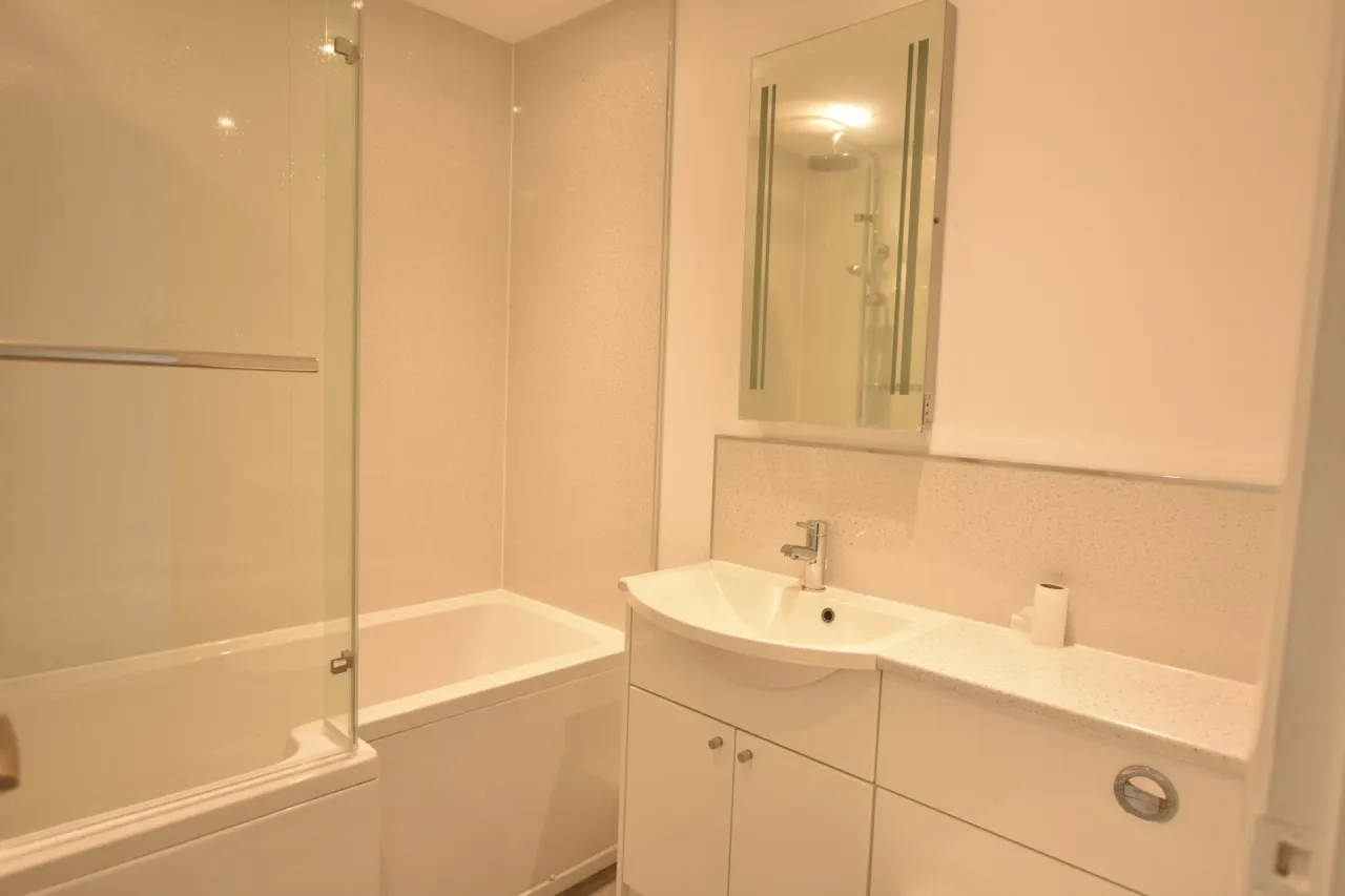 Longlands Road, Sidcup, DA15 7LG, photo 12