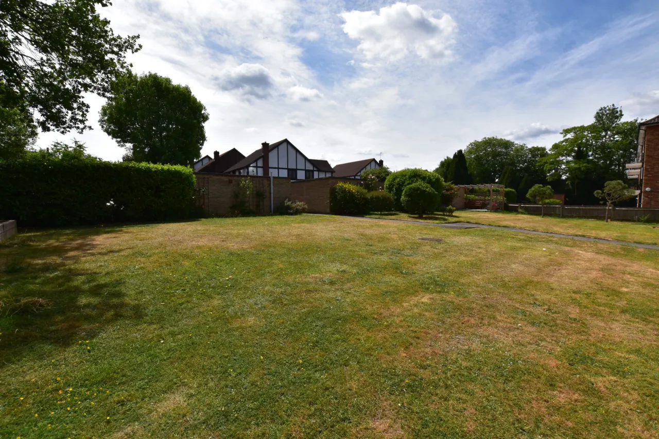 Longlands Road, Sidcup, DA15 7LG, photo 13