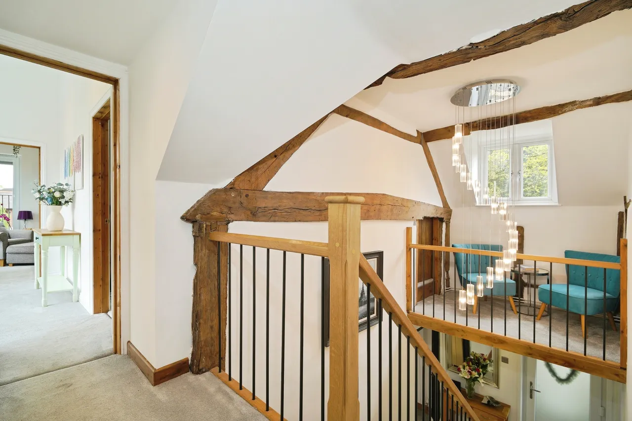 Four Ashes Road, Solihull, photo 12