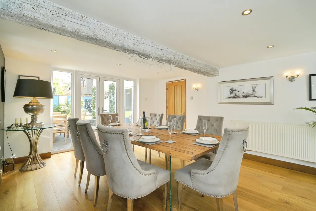 Four Ashes Road, Solihull, photo 7