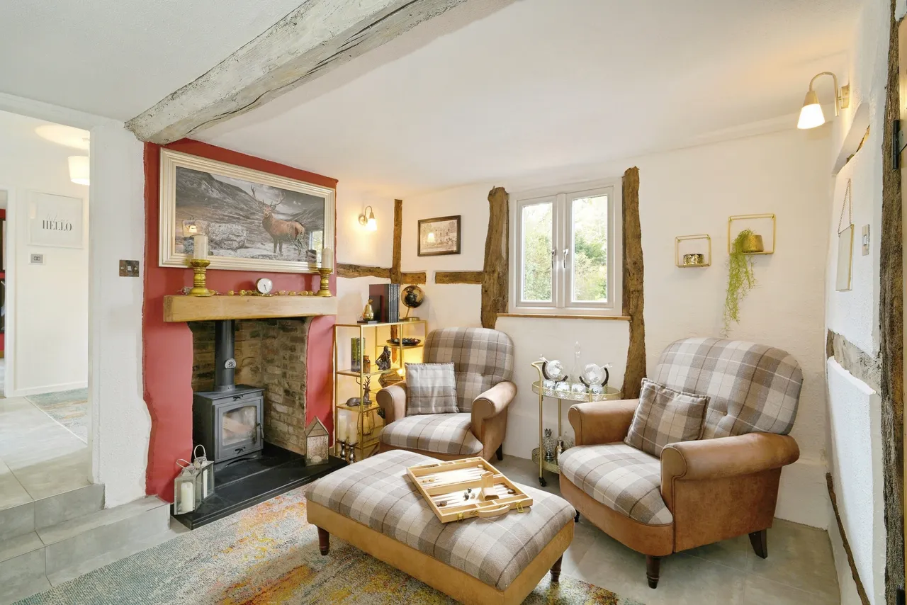 Four Ashes Road, Solihull, photo 9