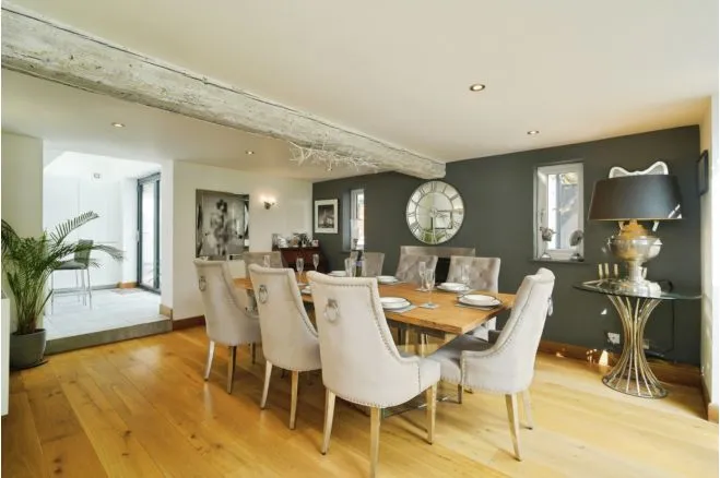 Four Ashes Road, Solihull, photo 8