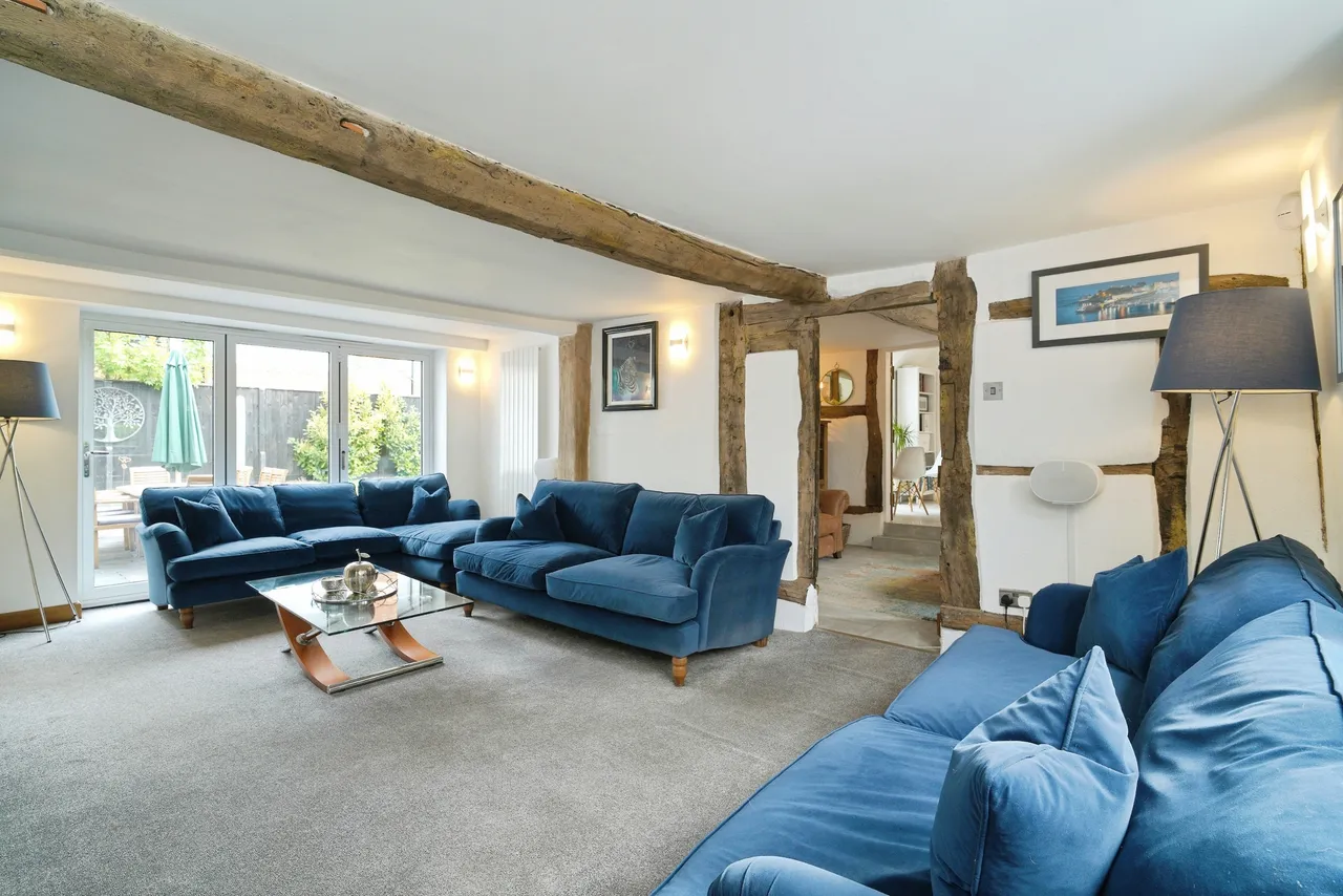 Four Ashes Road, Solihull, photo 3