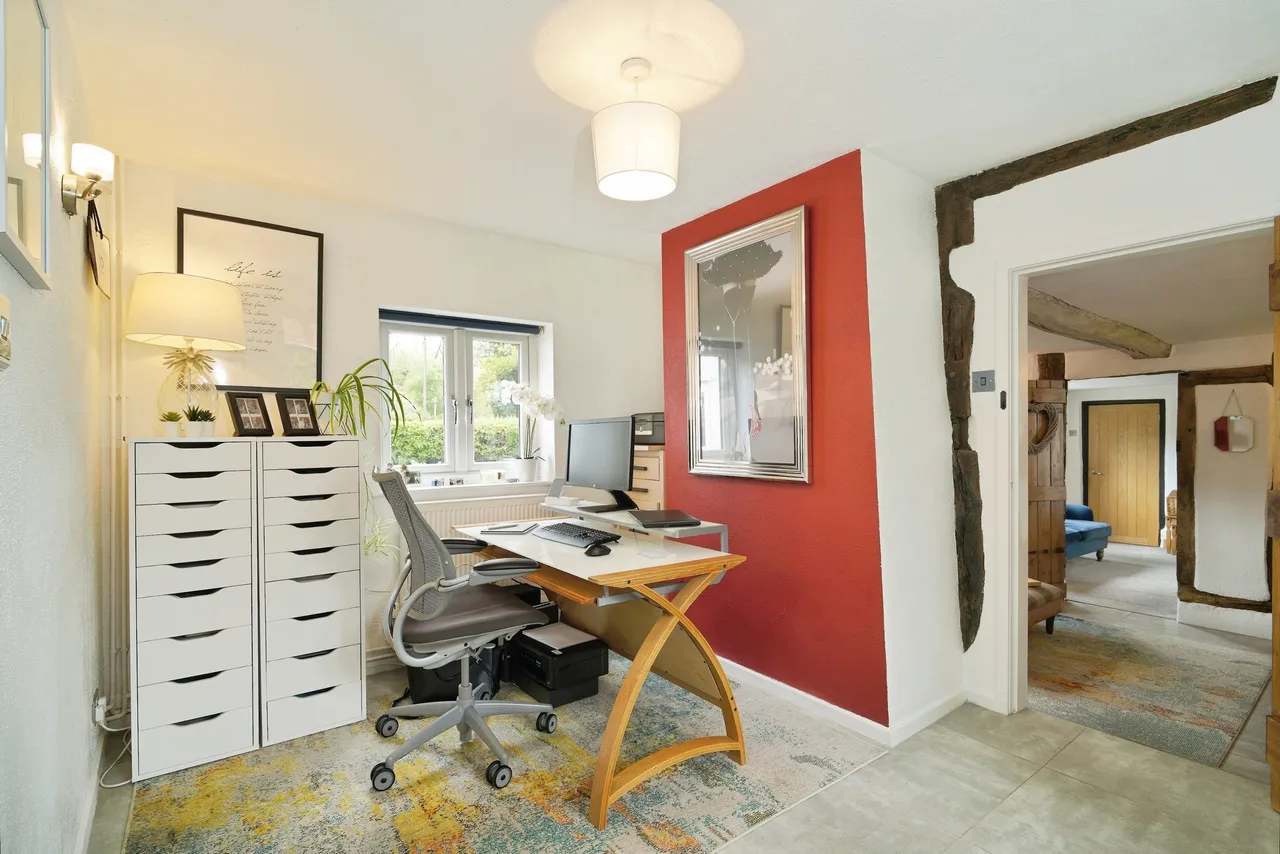 Four Ashes Road, Solihull, photo 11