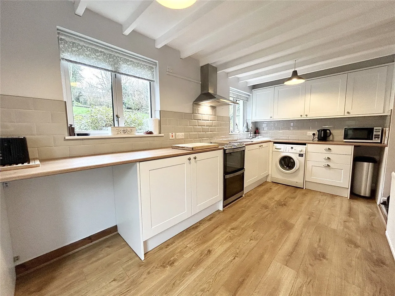 Little Honeyborough Lane, Neyland, SA73, photo 11