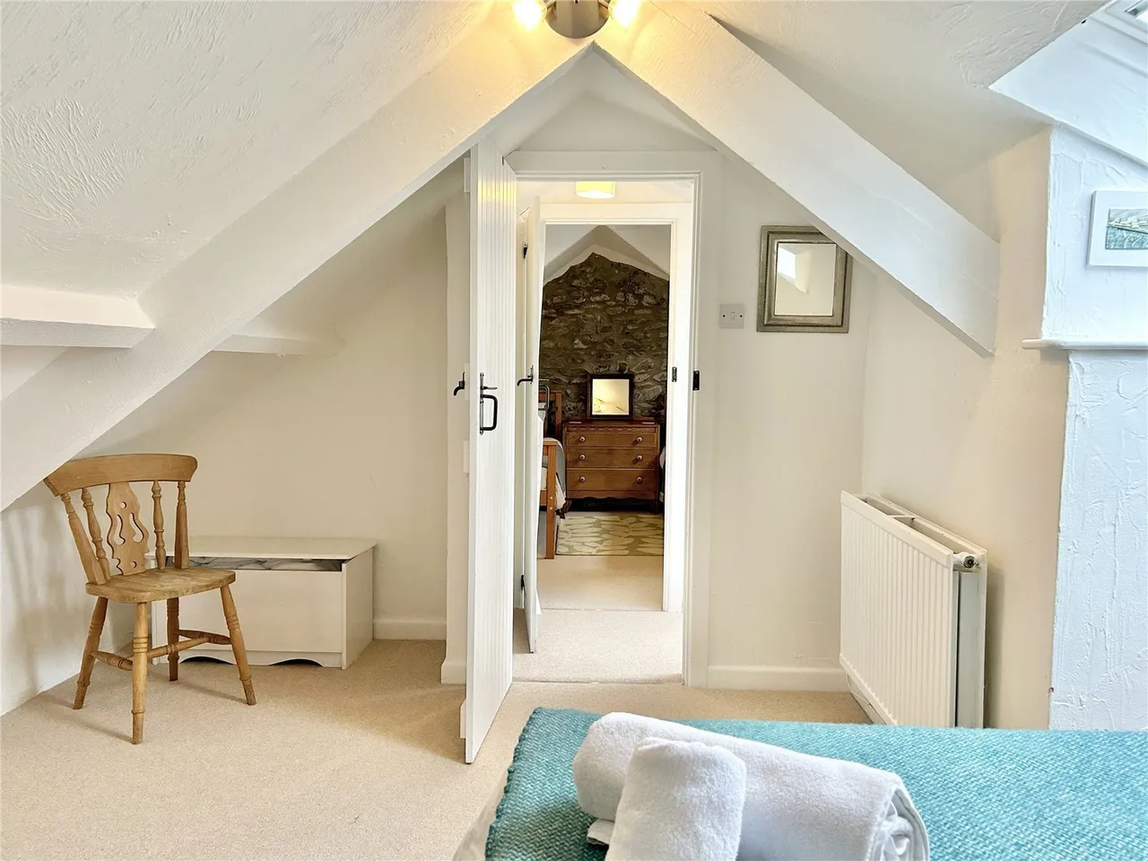 Little Honeyborough Lane, Neyland, SA73, photo 14