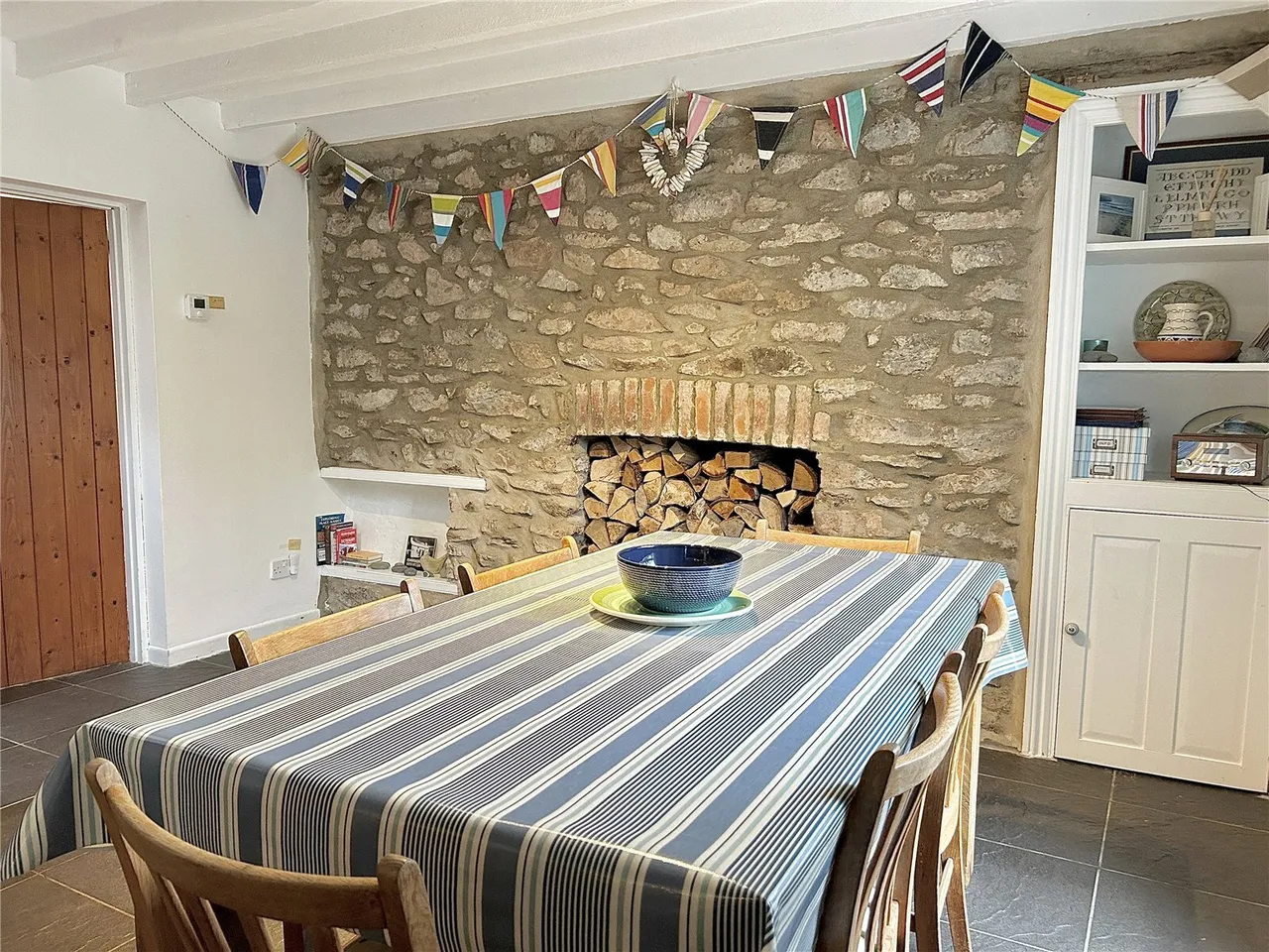 Little Honeyborough Lane, Neyland, SA73, photo 9
