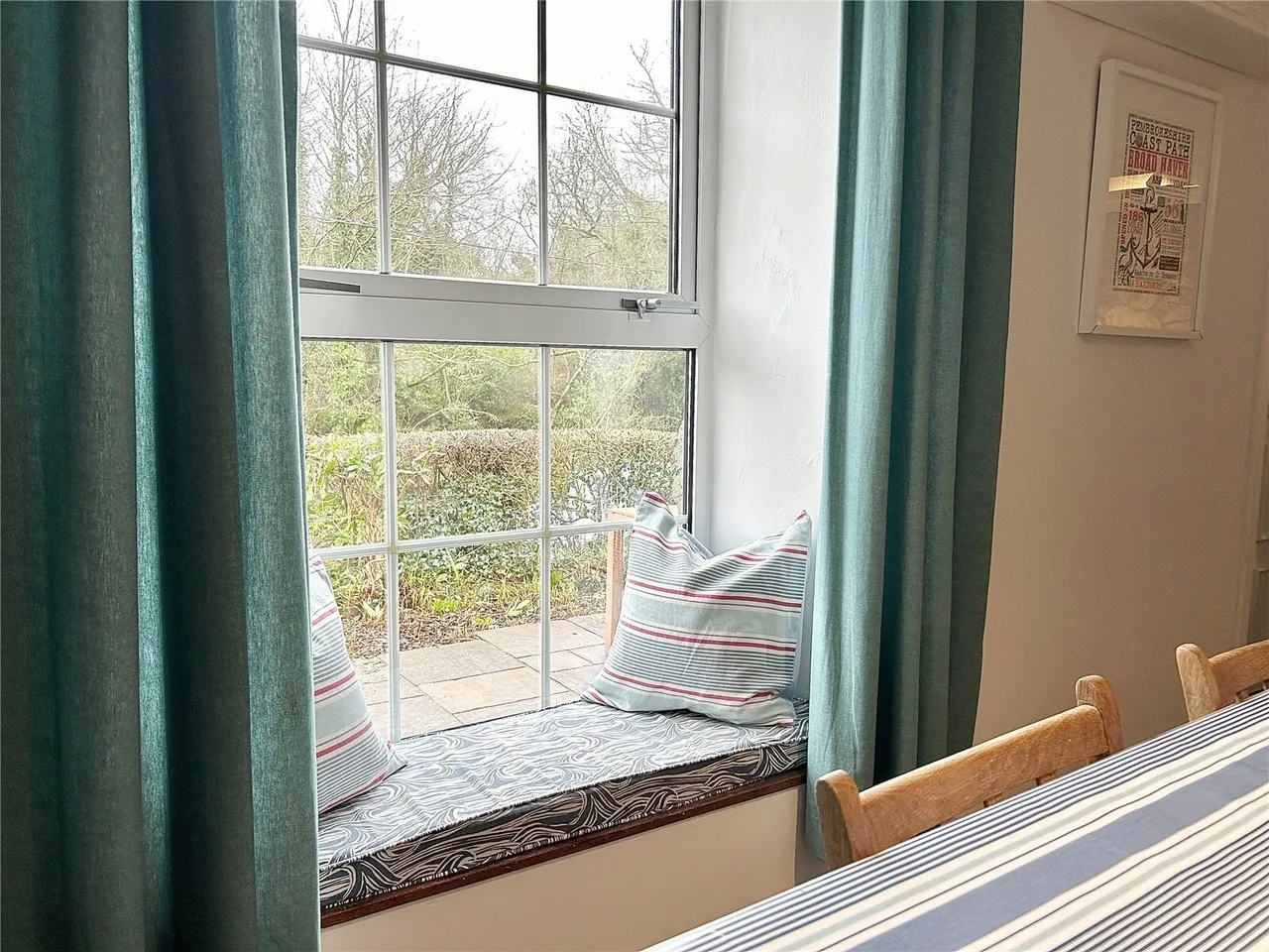 Little Honeyborough Lane, Neyland, SA73, photo 8