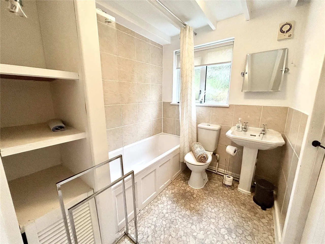 Little Honeyborough Lane, Neyland, SA73, photo 18