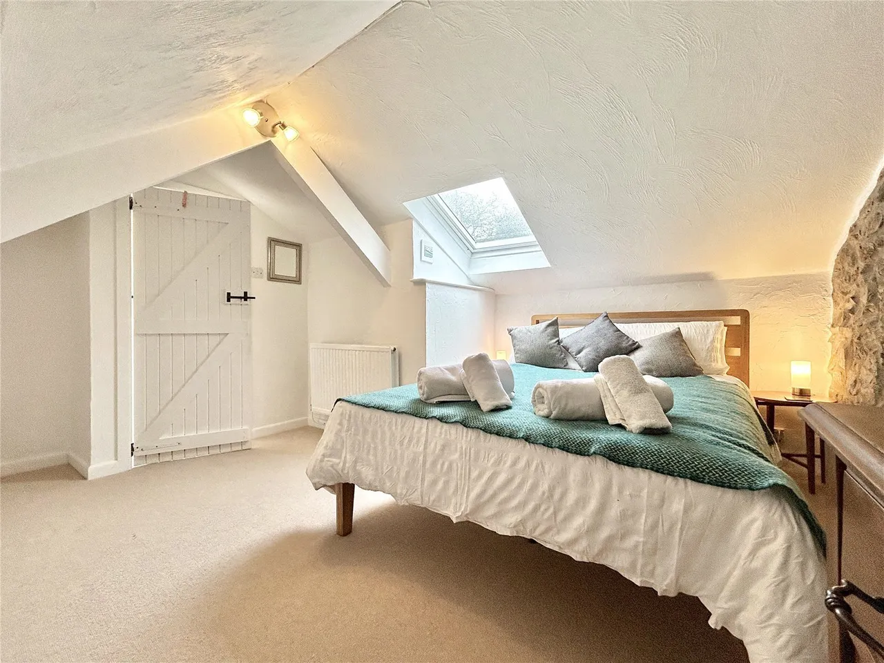 Little Honeyborough Lane, Neyland, SA73, photo 15