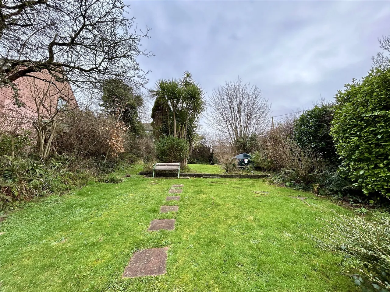 Little Honeyborough Lane, Neyland, SA73, photo 20