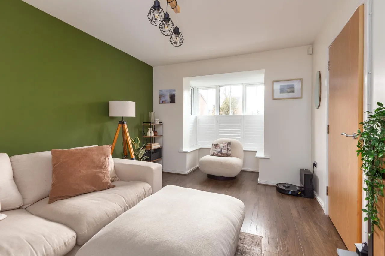 Spinners Avenue, Preston, PR5, photo 18