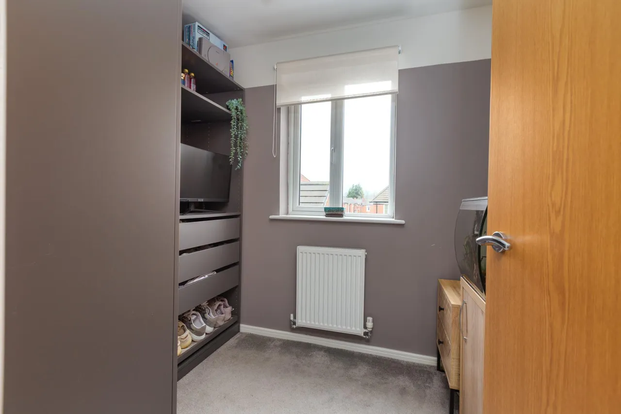 Spinners Avenue, Preston, PR5, photo 14