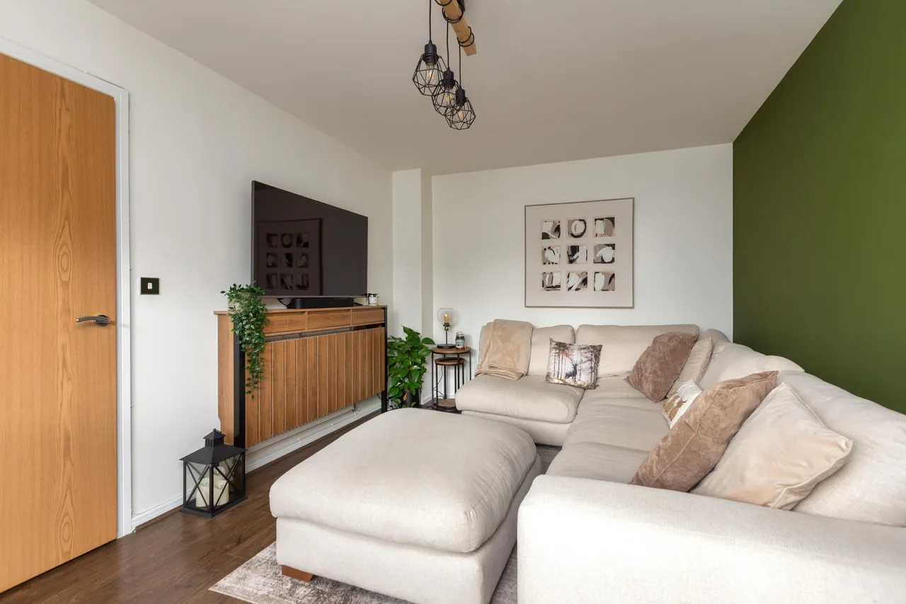 Spinners Avenue, Preston, PR5, photo 15