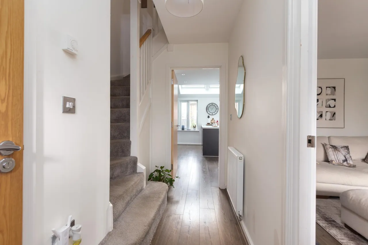 Spinners Avenue, Preston, PR5, photo 13