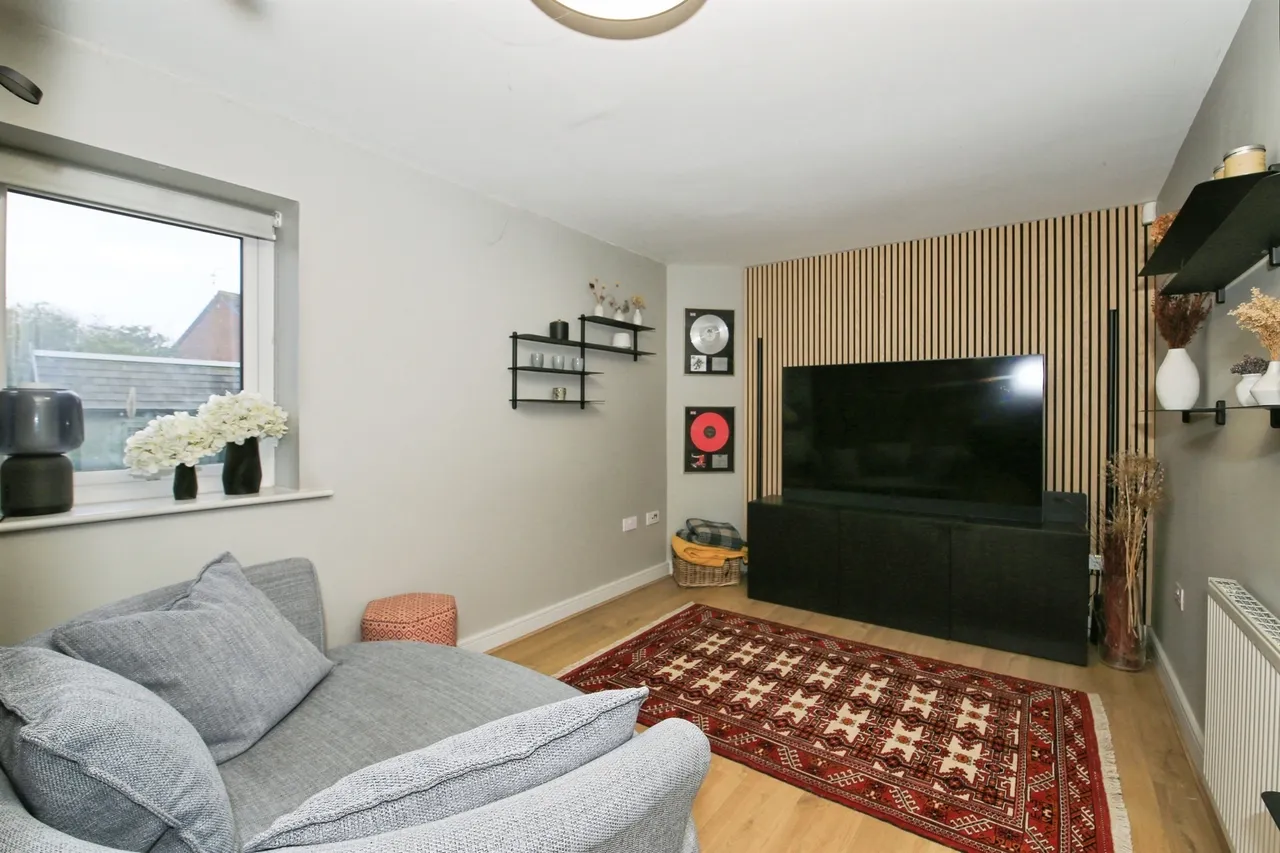 Beluga Close, Peterborough, PE2, photo 5