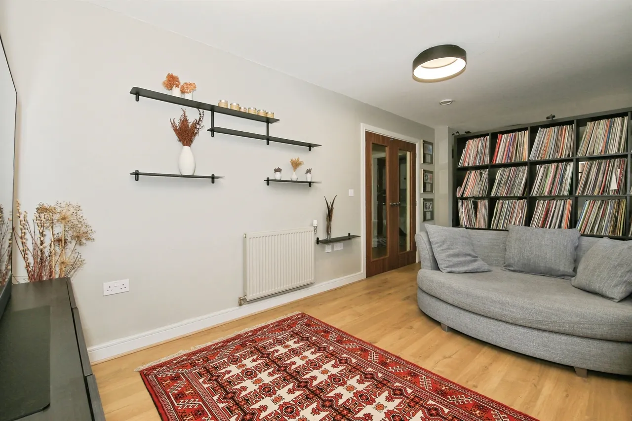 Beluga Close, Peterborough, PE2, photo 7