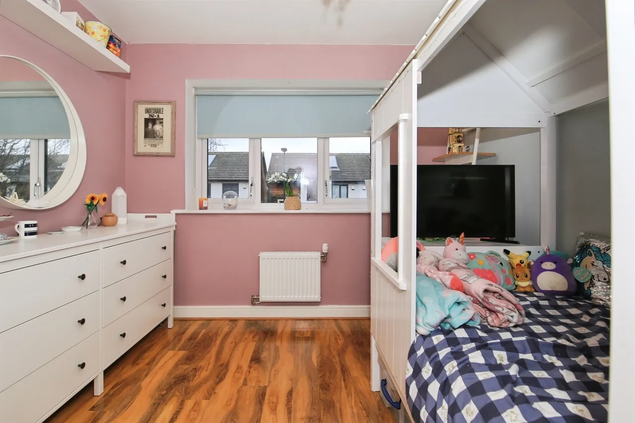 Beluga Close, Peterborough, PE2, photo 10