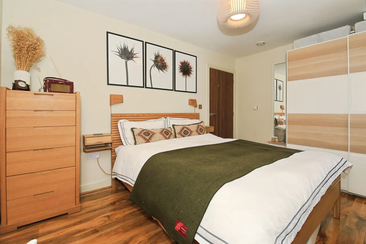 Beluga Close, Peterborough, PE2, photo 9