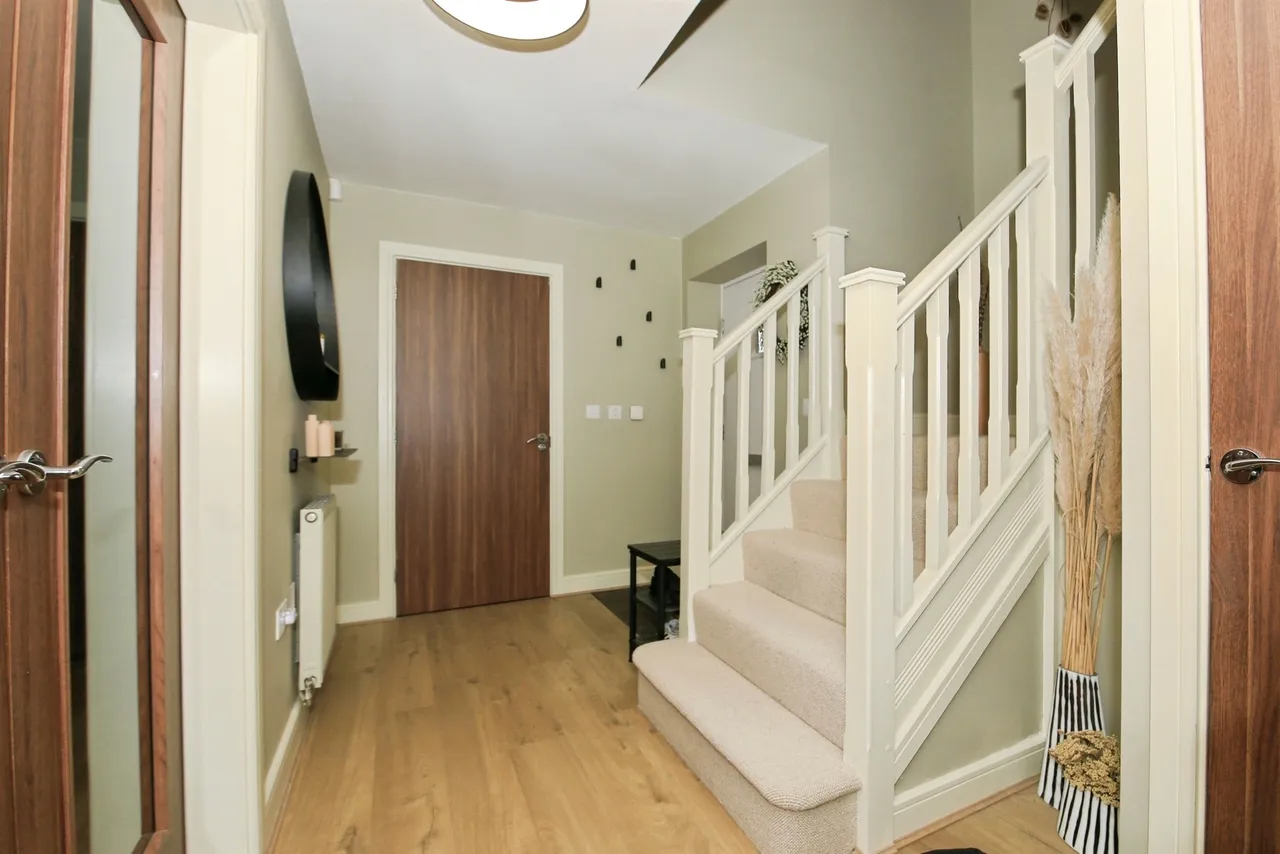 Beluga Close, Peterborough, PE2, photo 8