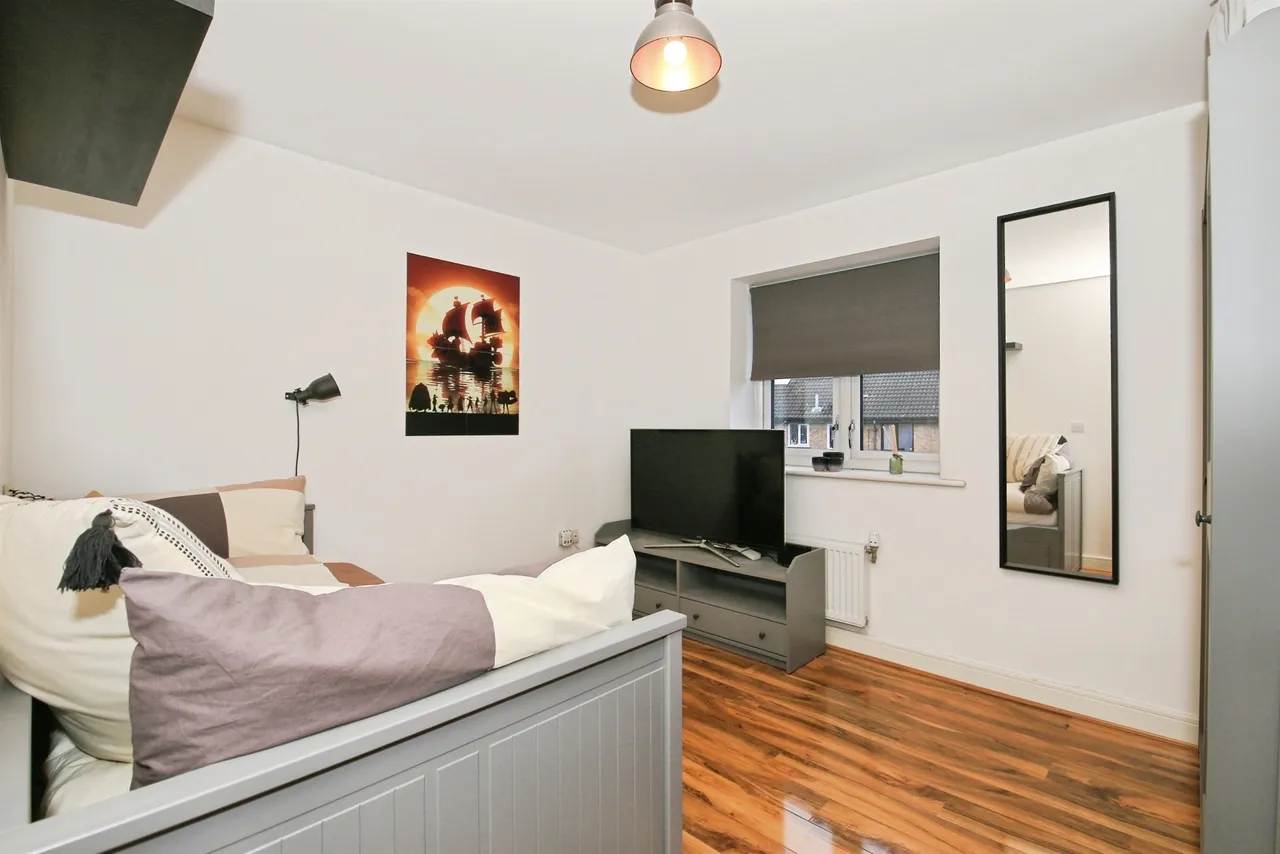 Beluga Close, Peterborough, PE2, photo 6