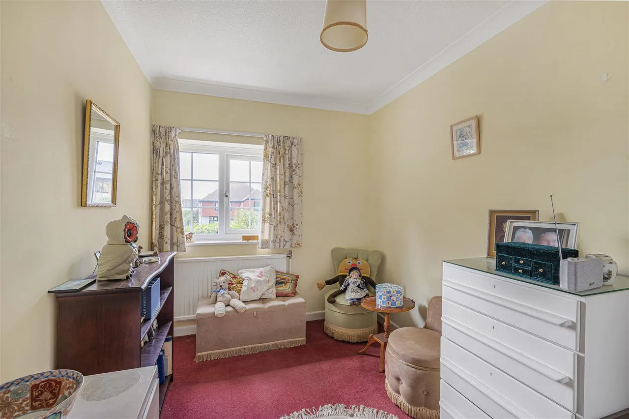Headland Corner, Seaford, photo 22