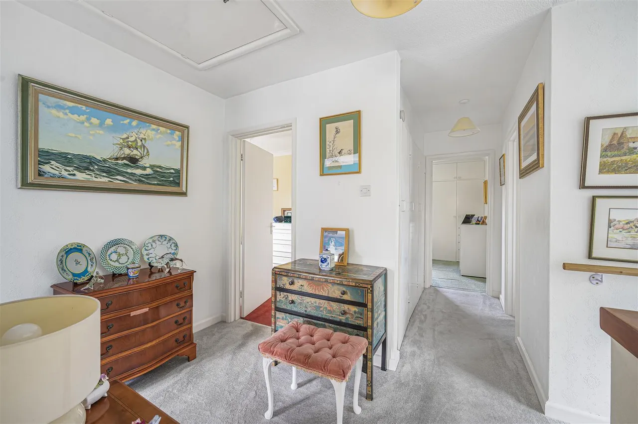 Headland Corner, Seaford, photo 12
