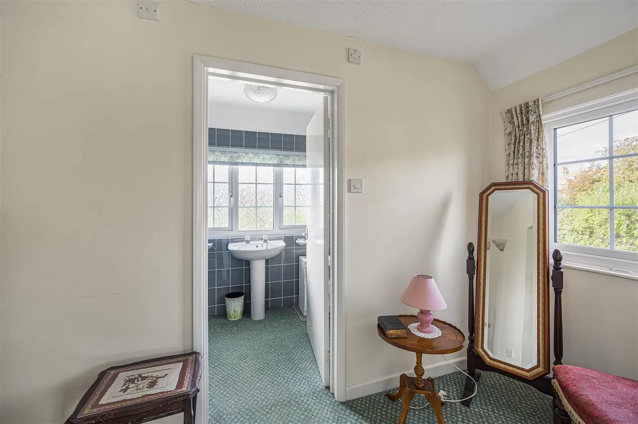 Headland Corner, Seaford, photo 15