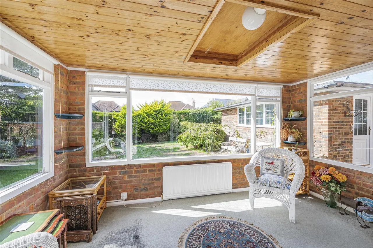 Headland Corner, Seaford, photo 10