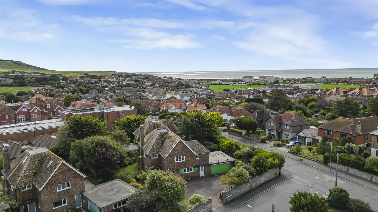 Headland Corner, Seaford, photo 35