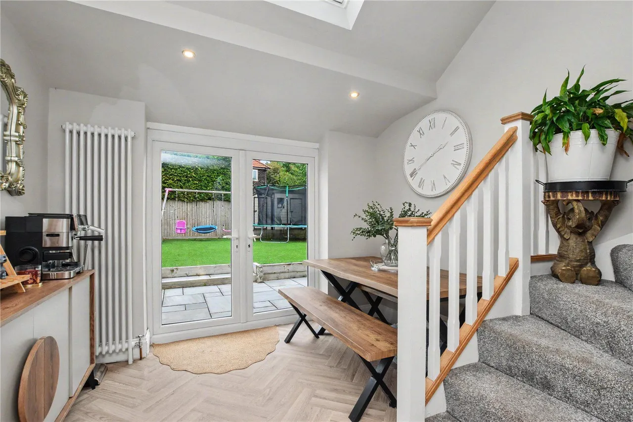 Owlcotes Garth, Pudsey, LS28, photo 9