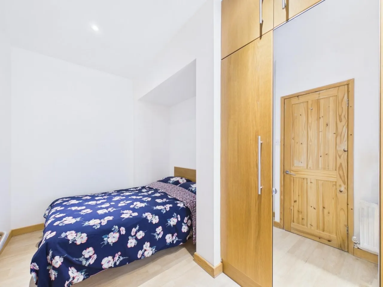 Priestthorpe Lane, Bingley, BD16, photo 8