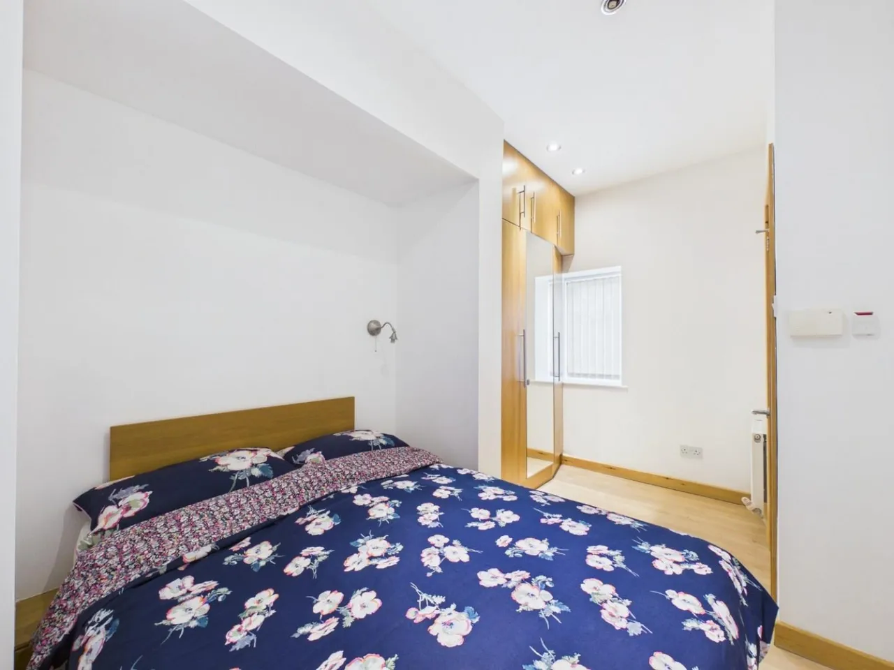 Priestthorpe Lane, Bingley, BD16, photo 9