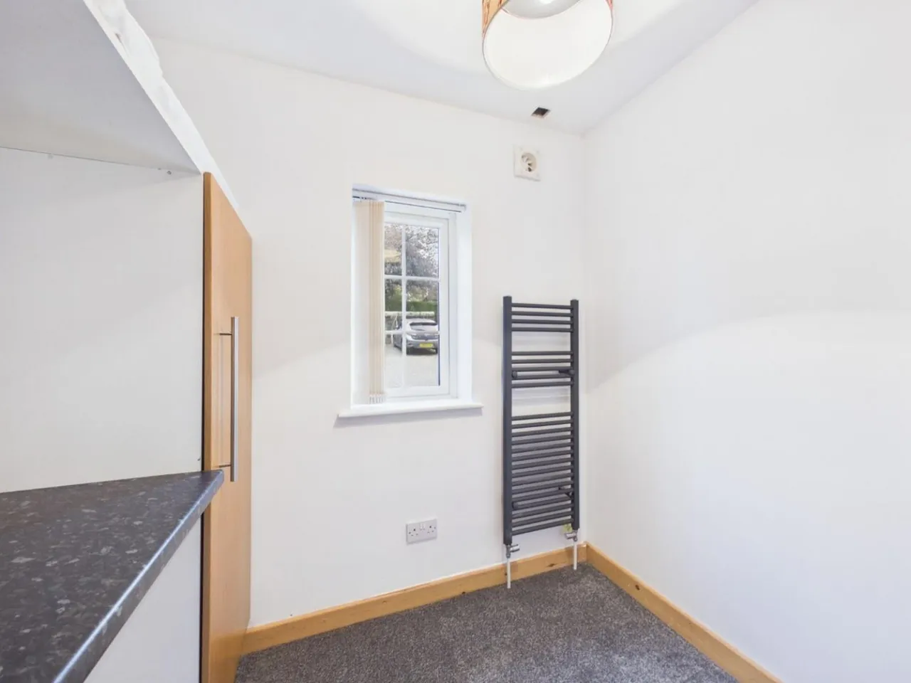 Priestthorpe Lane, Bingley, BD16, photo 10