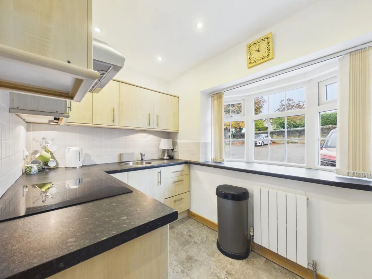 Priestthorpe Lane, Bingley, BD16, photo 7