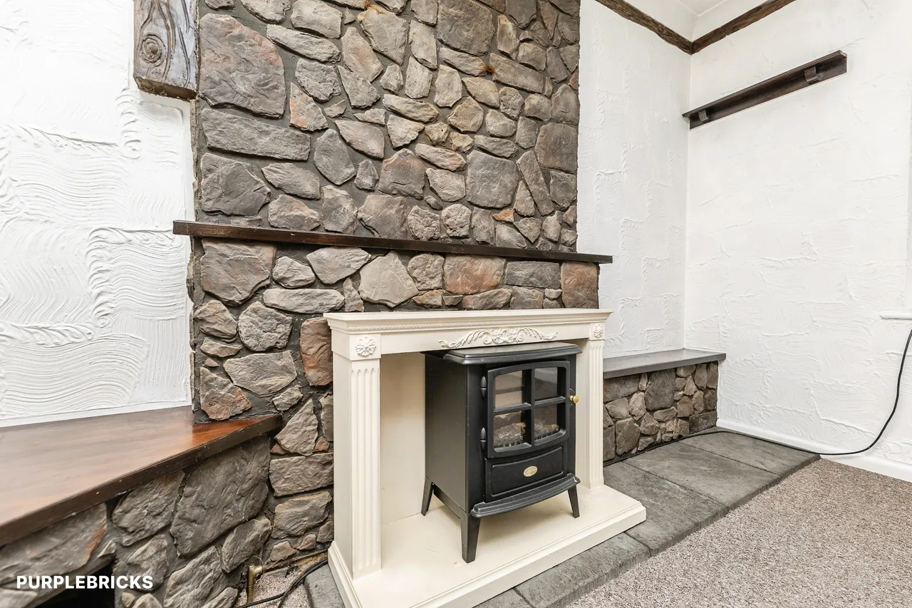 Broadway, Pontefract, WF8, photo 12