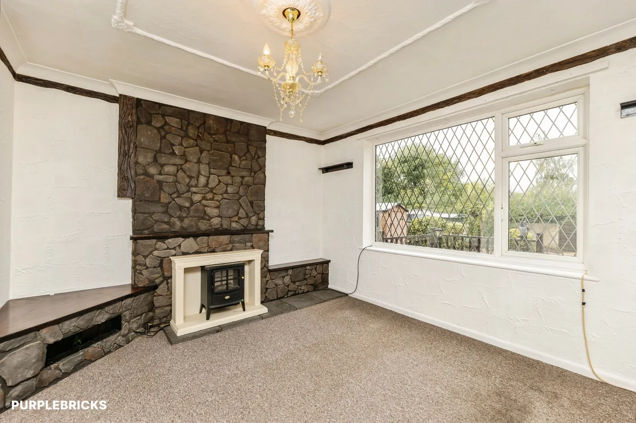 Broadway, Pontefract, WF8, photo 11